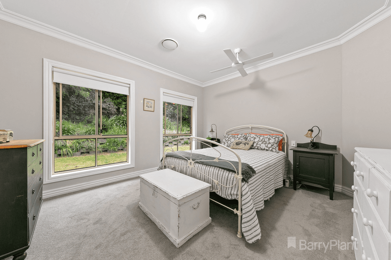 20 Camelot Court, Warragul, VIC 3820