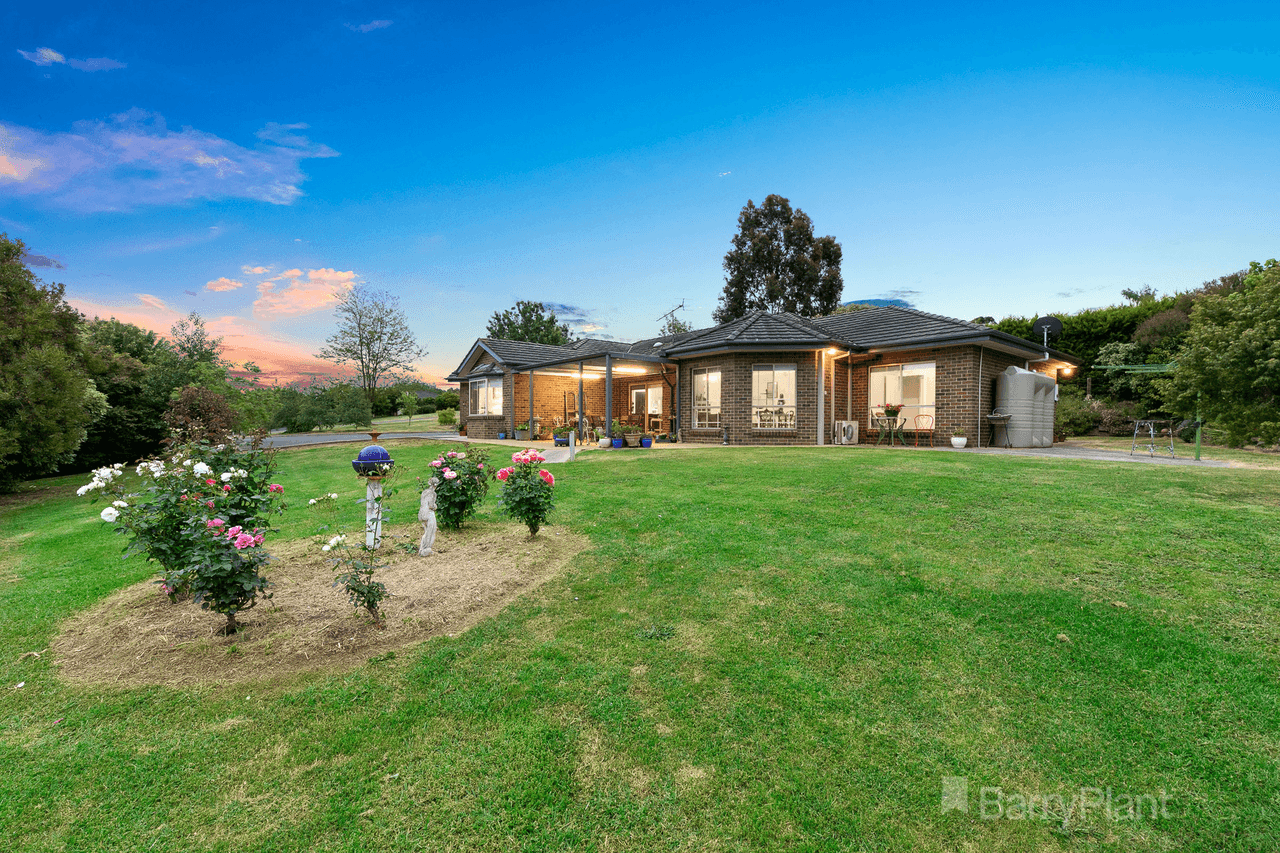 20 Camelot Court, Warragul, VIC 3820