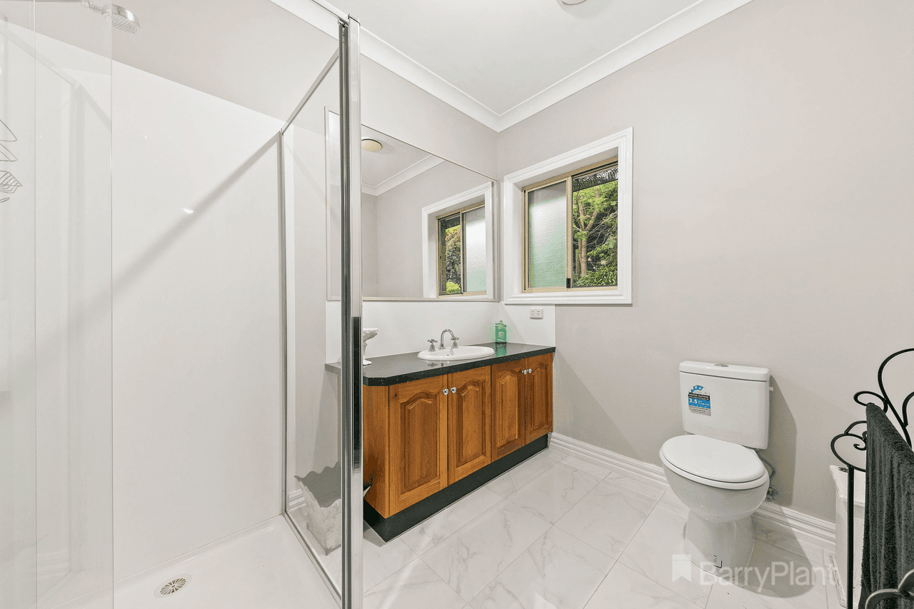 20 Camelot Court, Warragul, VIC 3820