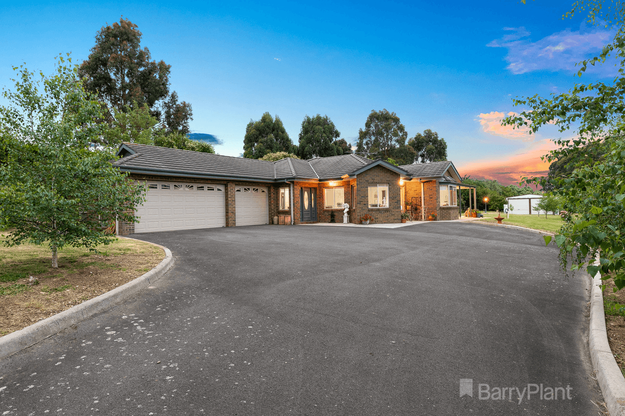 20 Camelot Court, Warragul, VIC 3820