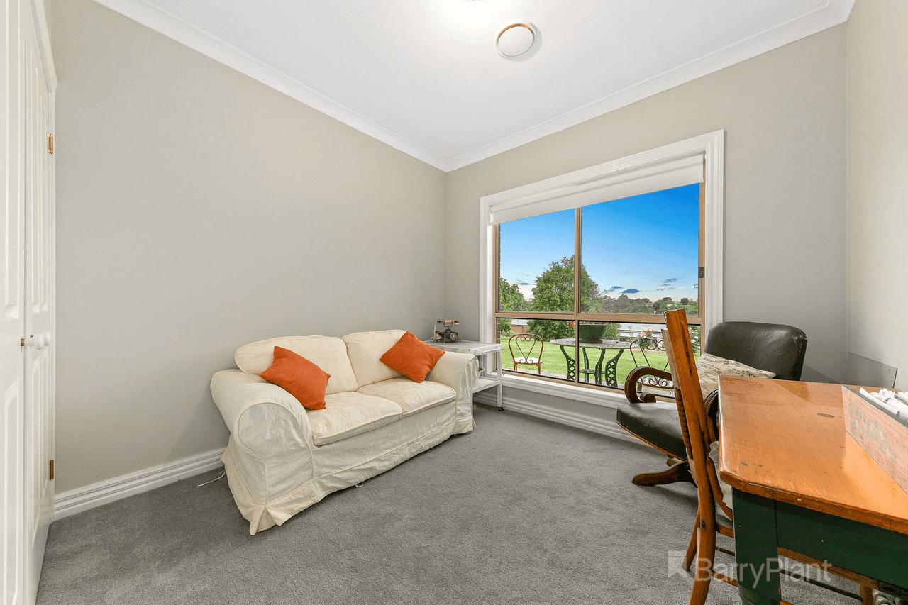 20 Camelot Court, Warragul, VIC 3820