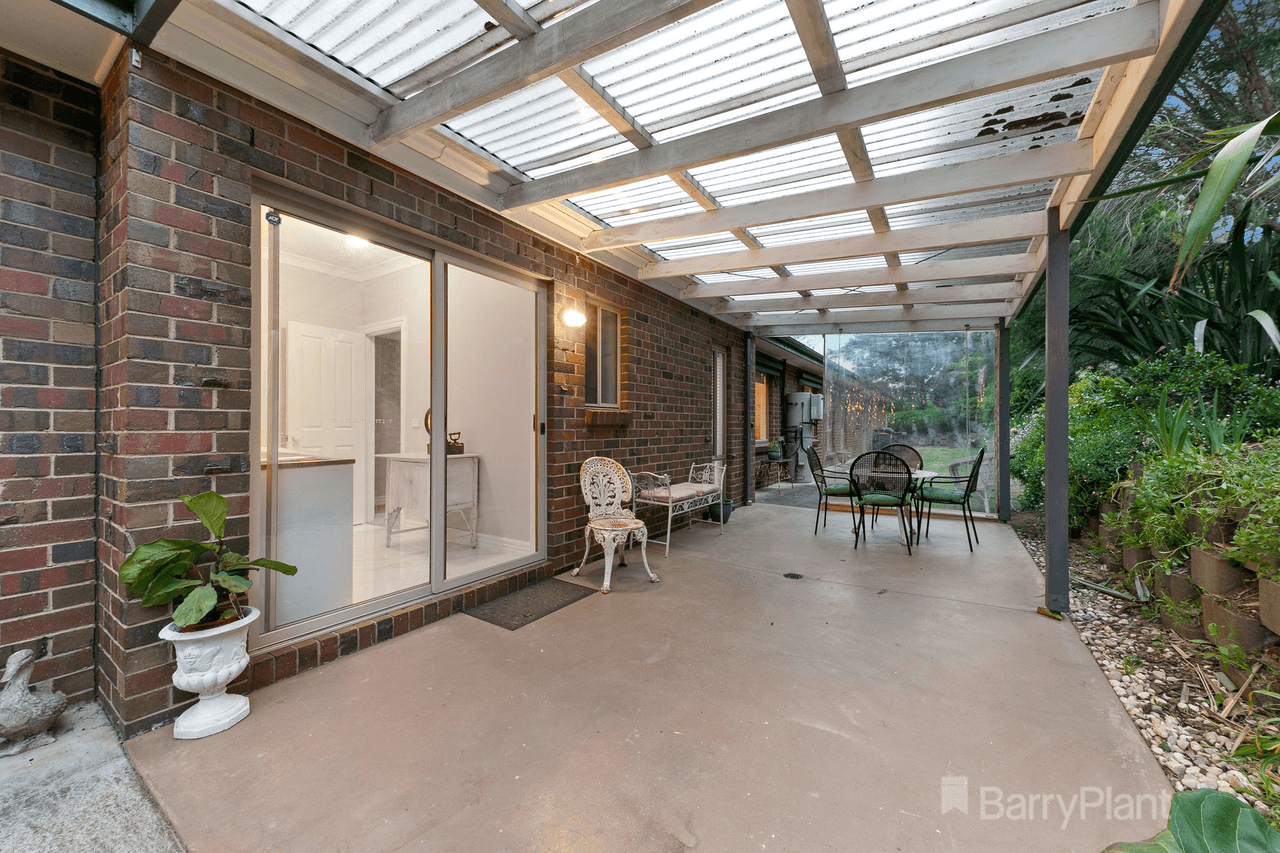 20 Camelot Court, Warragul, VIC 3820