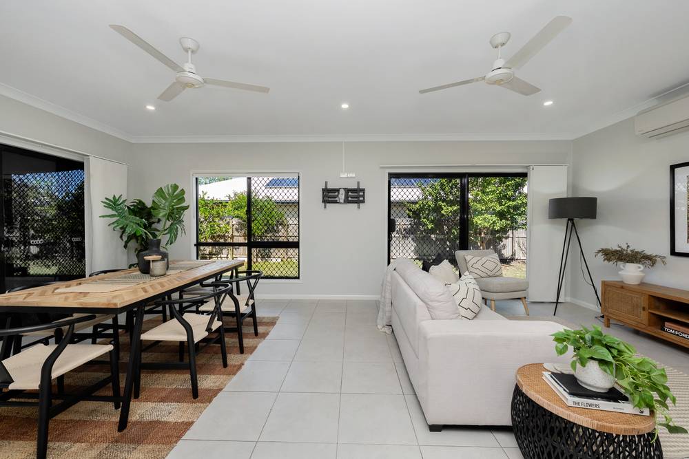 10 Pamela Court, RASMUSSEN, QLD 4815