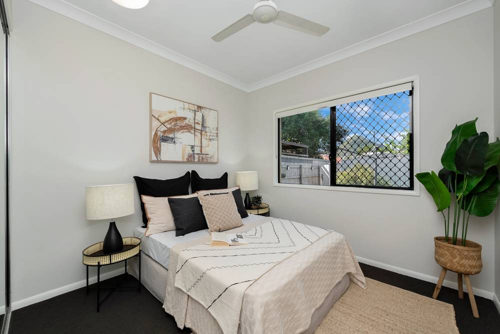 10 Pamela Court, RASMUSSEN, QLD 4815