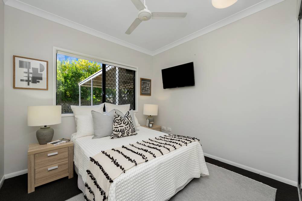 10 Pamela Court, RASMUSSEN, QLD 4815
