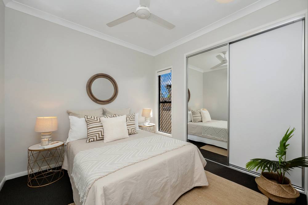 10 Pamela Court, RASMUSSEN, QLD 4815