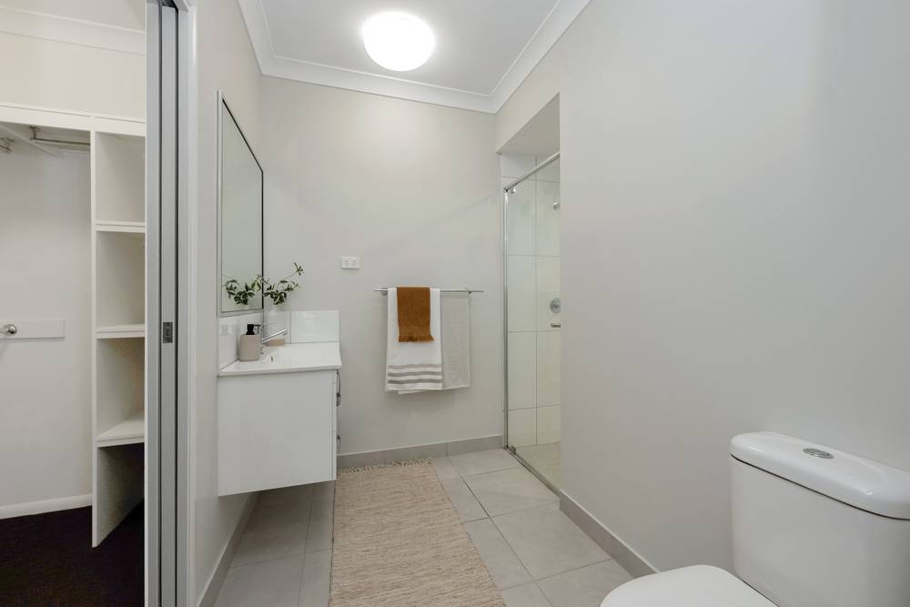 10 Pamela Court, RASMUSSEN, QLD 4815