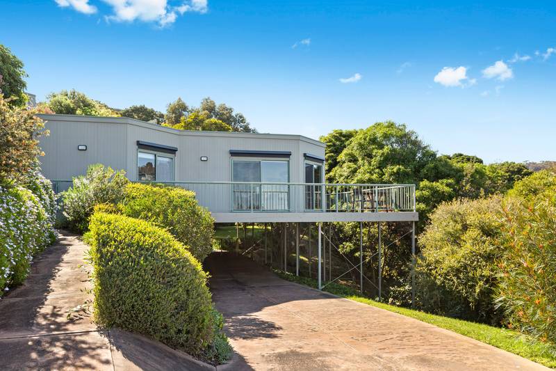 2 Atlantic Terrace, Mount Martha, VIC 3934