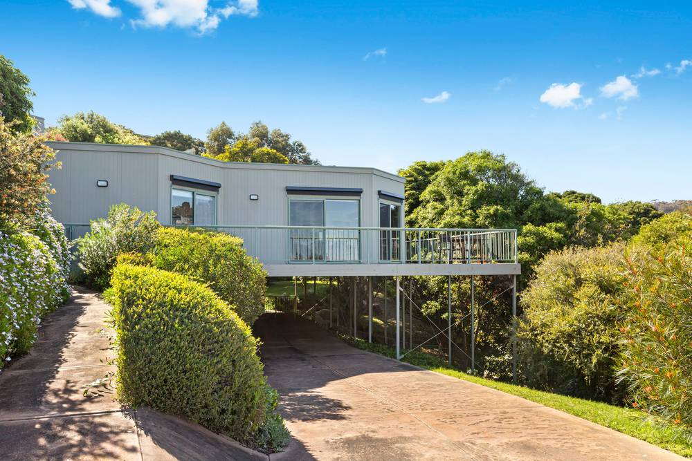 2 Atlantic Terrace, Mount Martha, VIC 3934