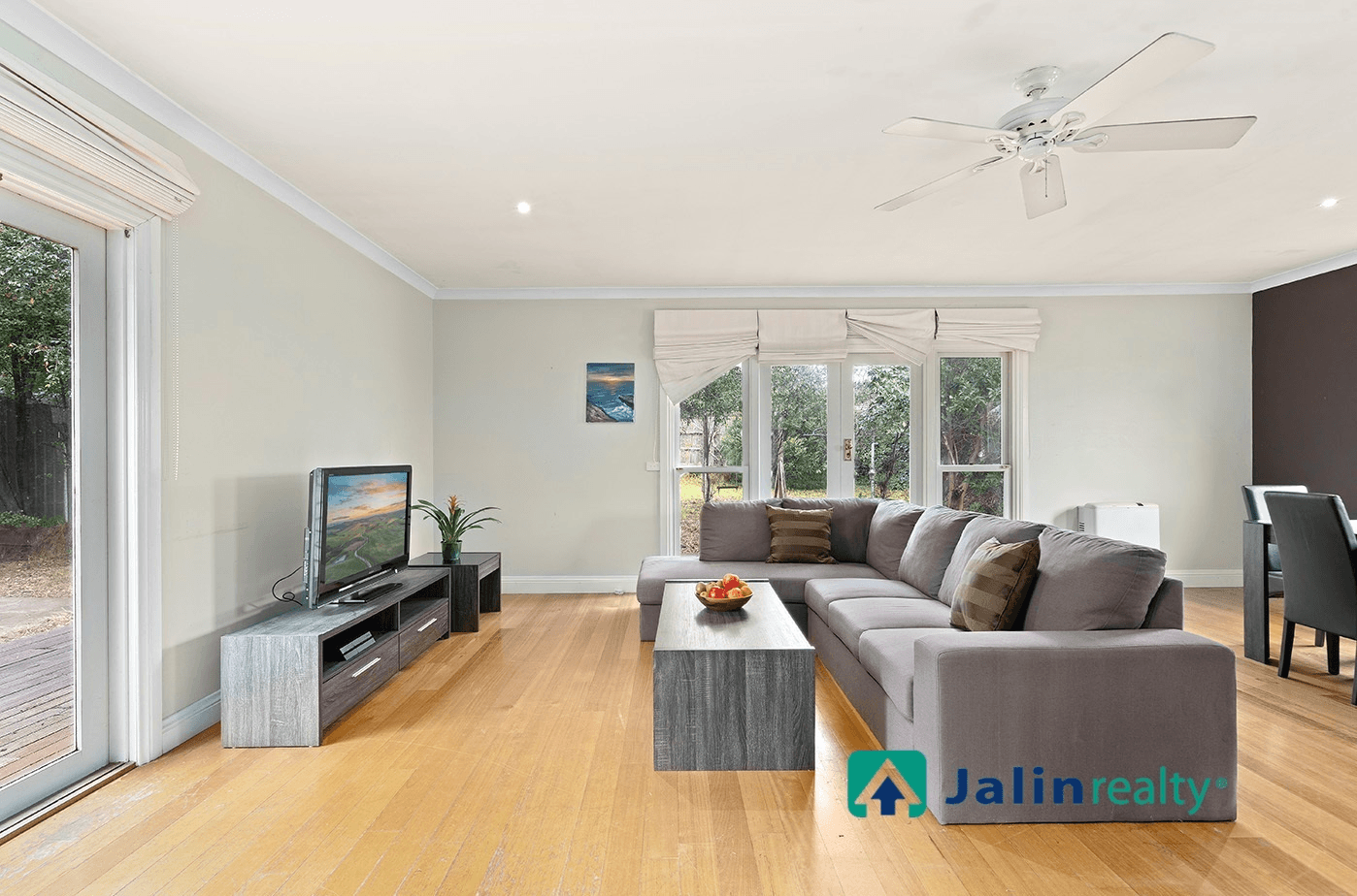 20 Catherine Avenue, Mount Waverley, VIC 3149