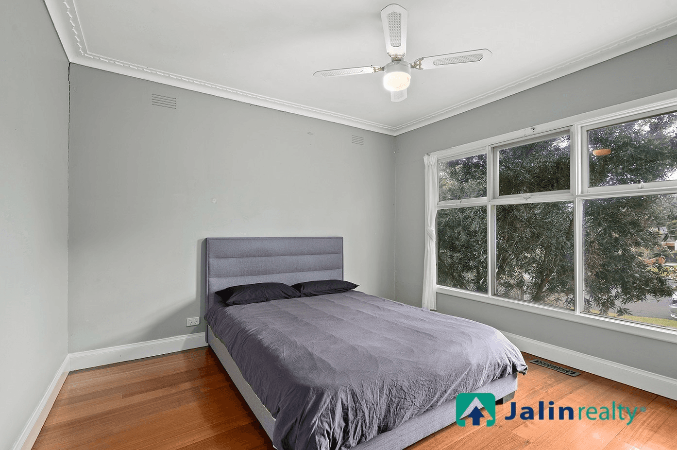 20 Catherine Avenue, Mount Waverley, VIC 3149