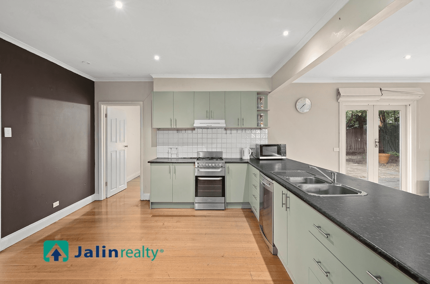 20 Catherine Avenue, Mount Waverley, VIC 3149