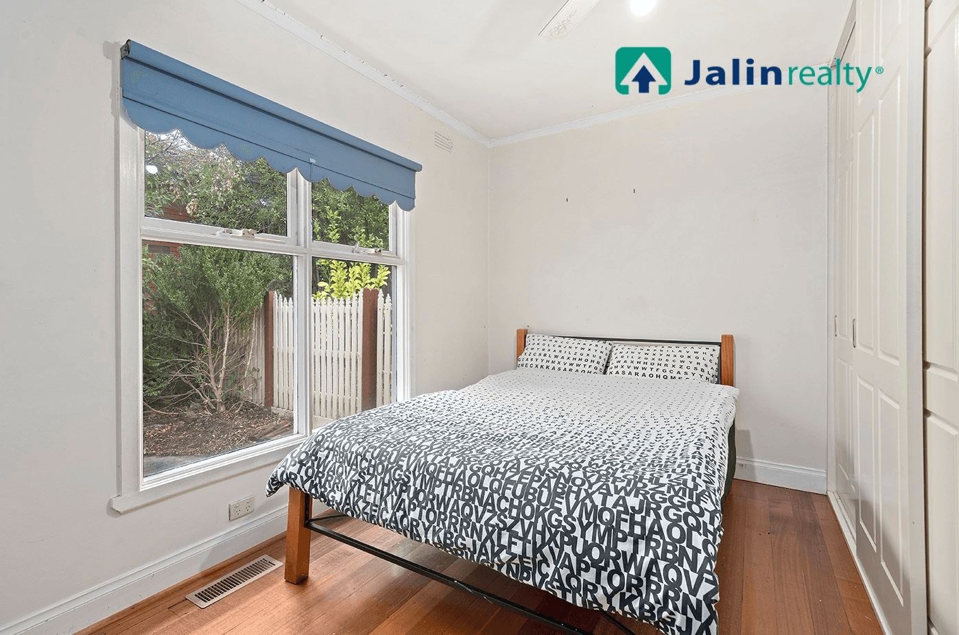 20 Catherine Avenue, Mount Waverley, VIC 3149