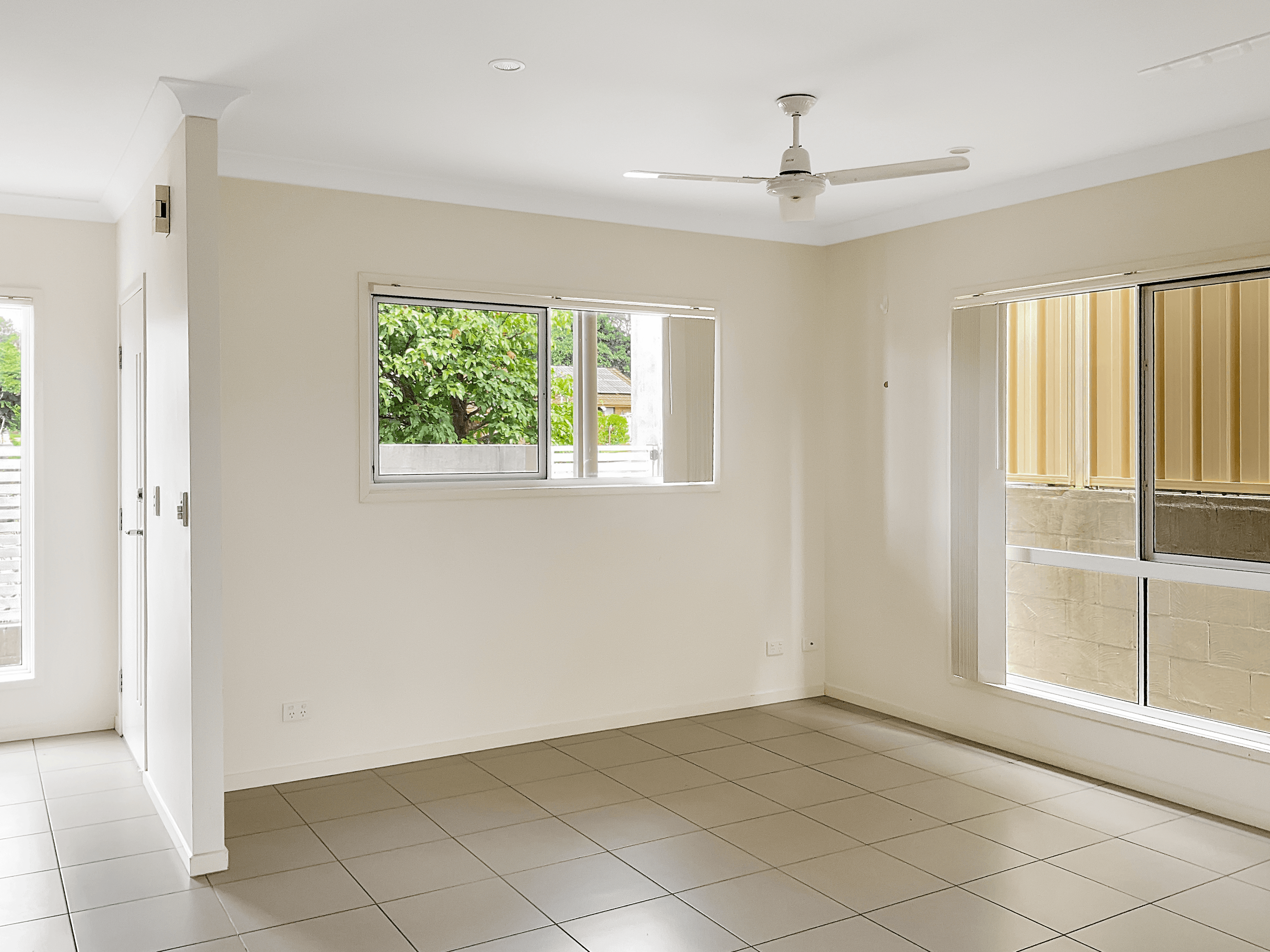 11/7 Foambark Street, MCDOWALL, QLD 4053