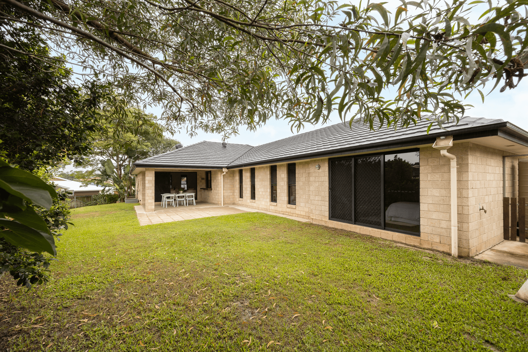 16 Koel Court, Warner, QLD 4500