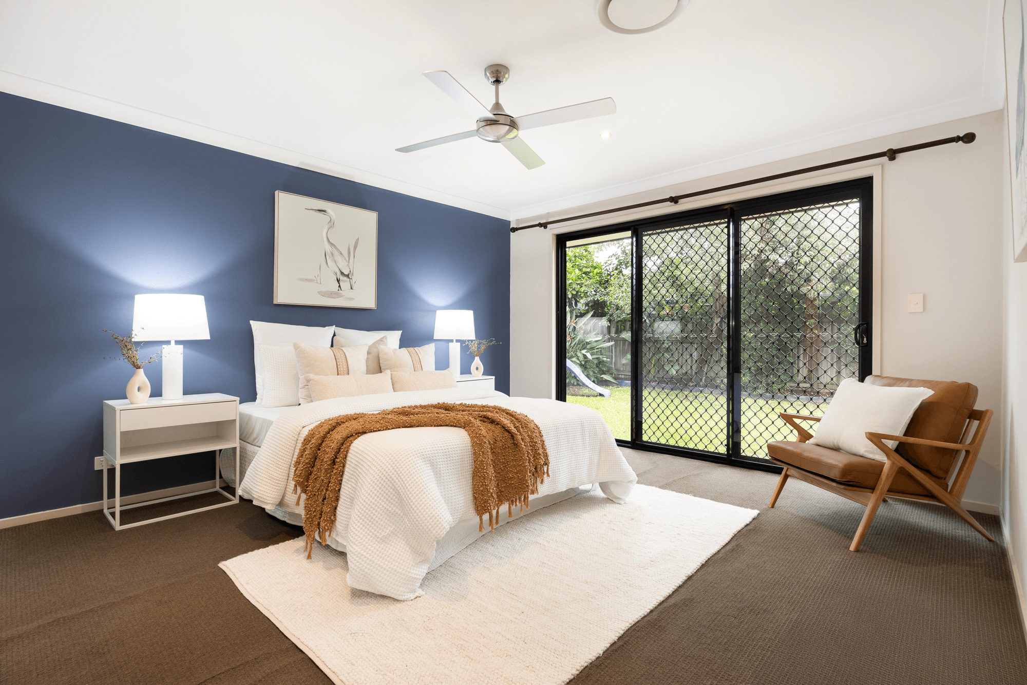 16 Koel Court, Warner, QLD 4500