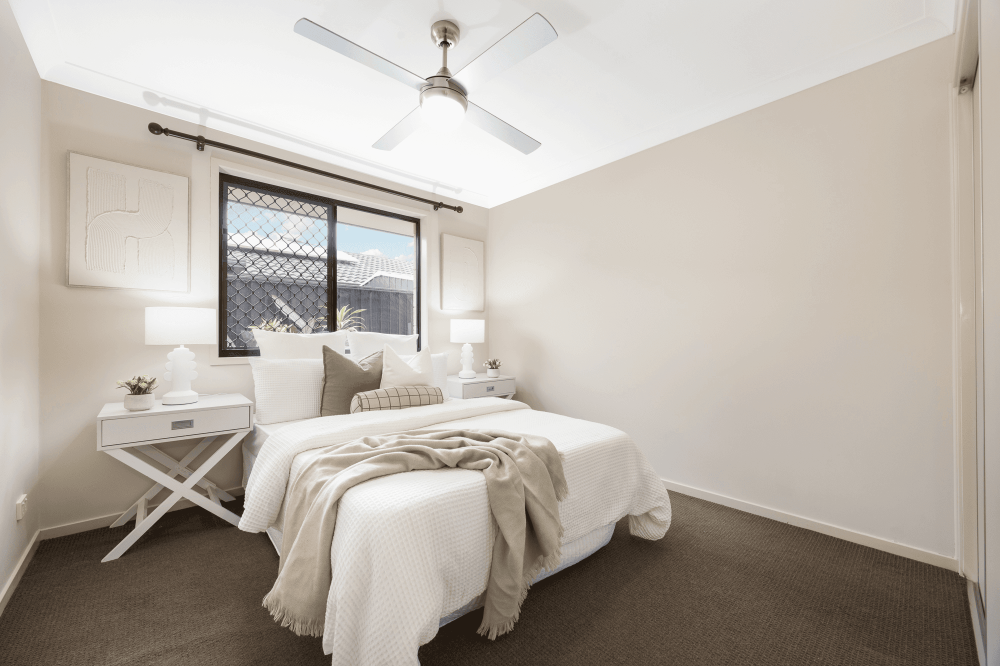 16 Koel Court, Warner, QLD 4500