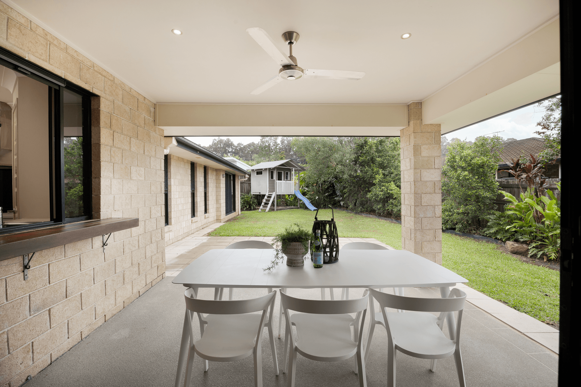 16 Koel Court, Warner, QLD 4500