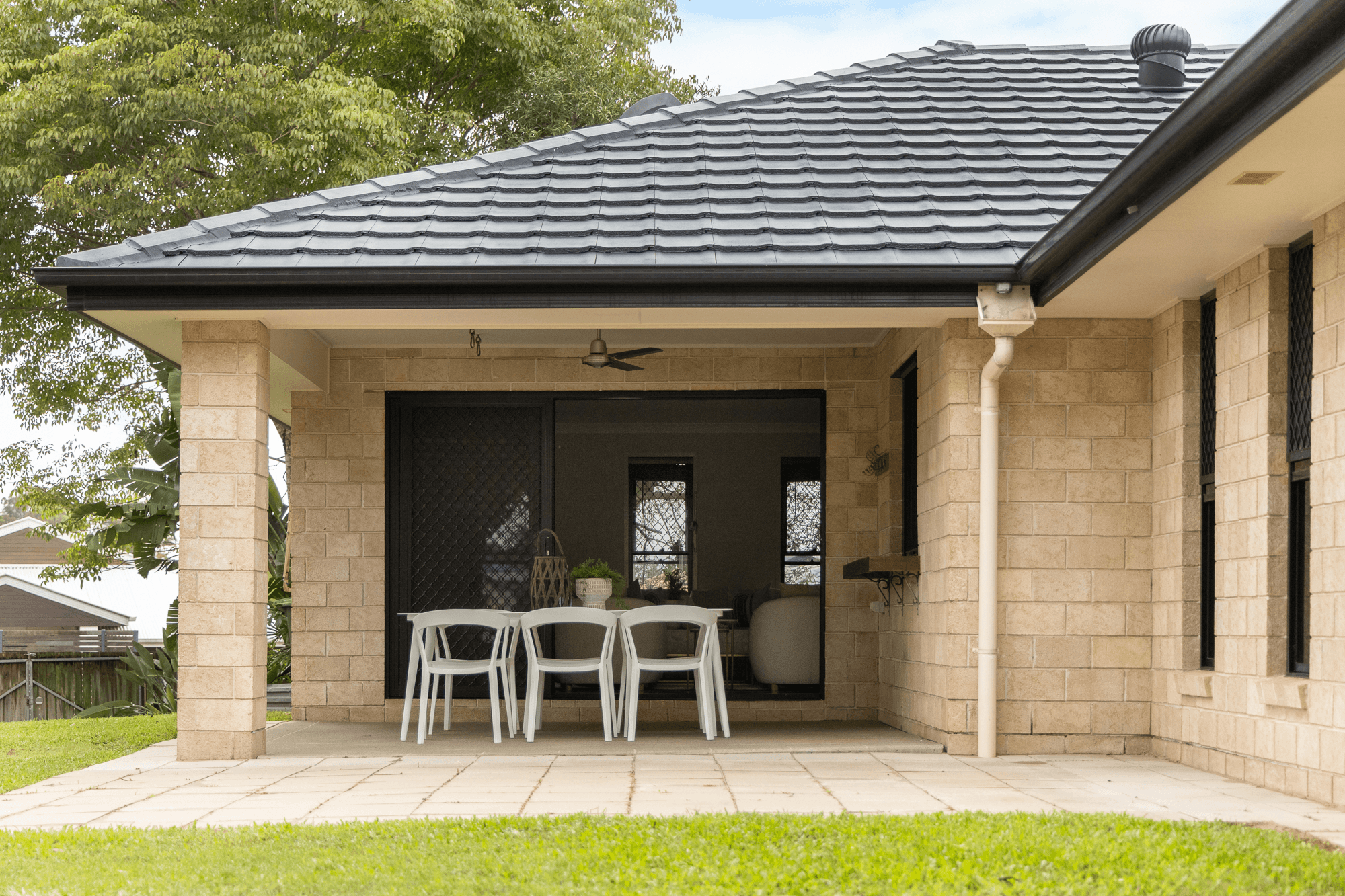 16 Koel Court, Warner, QLD 4500