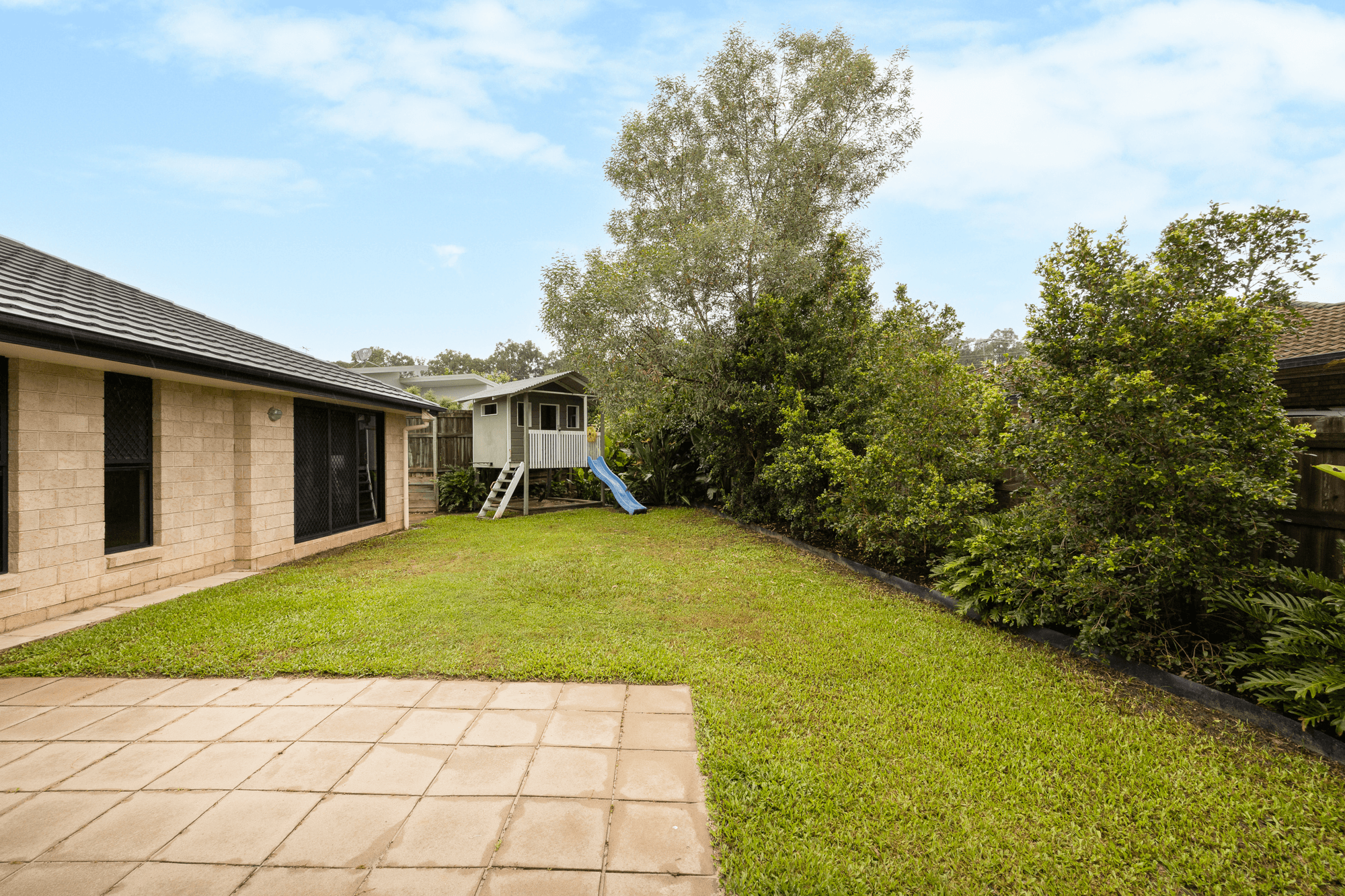 16 Koel Court, Warner, QLD 4500