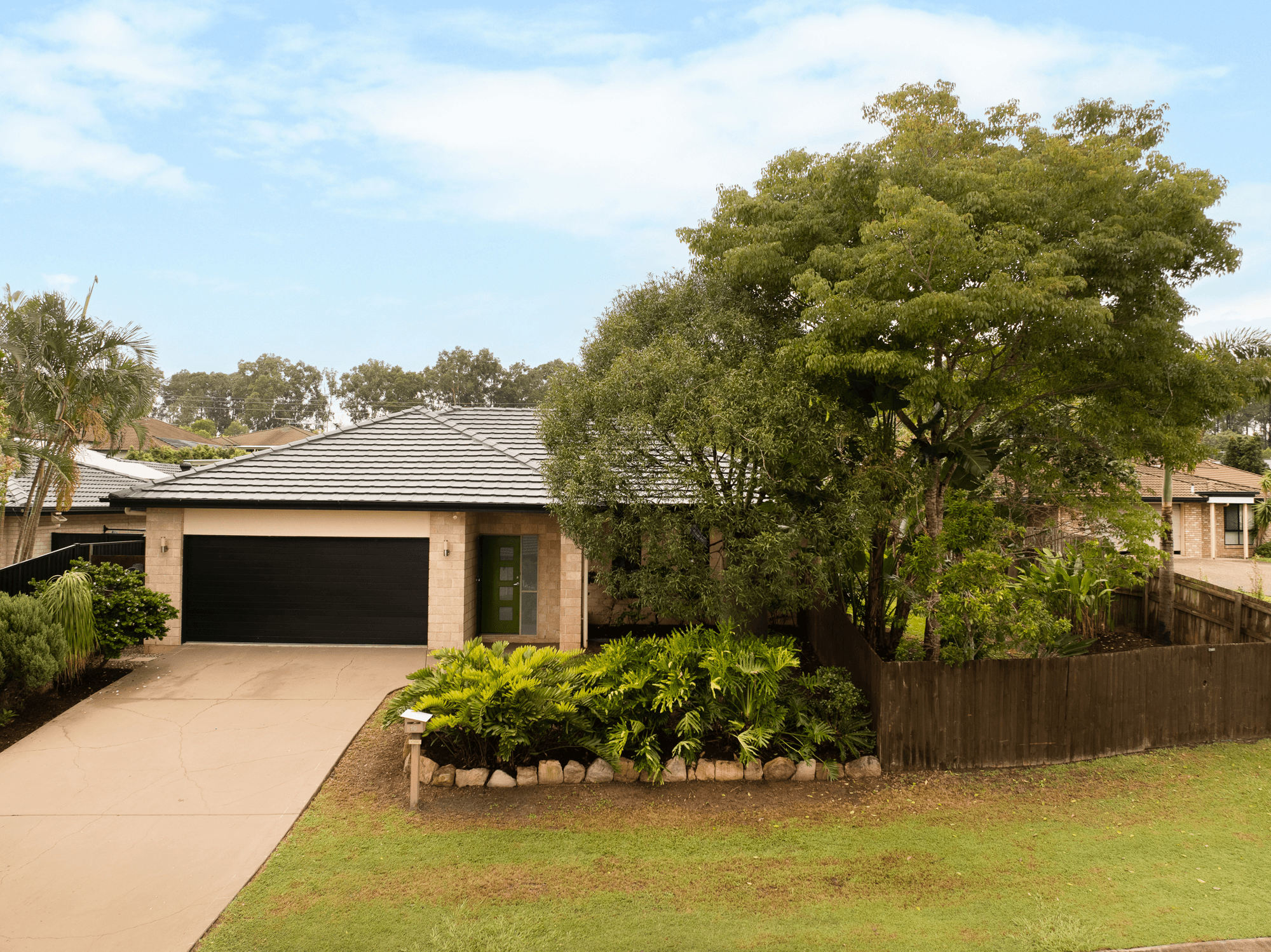 16 Koel Court, Warner, QLD 4500