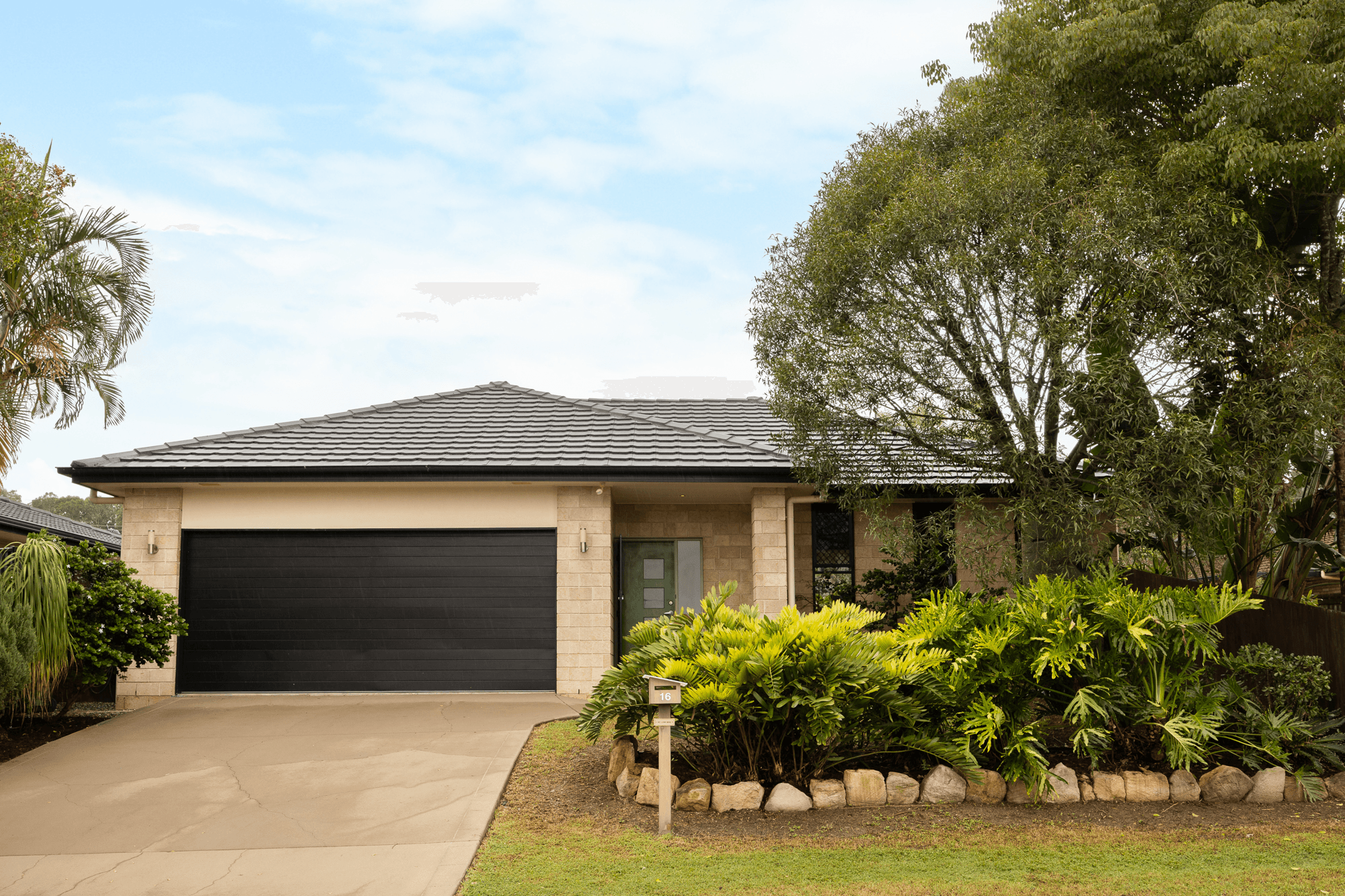 16 Koel Court, Warner, QLD 4500