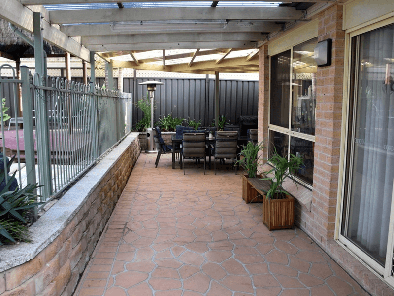 7A Johnson Place, Ruse, NSW 2560