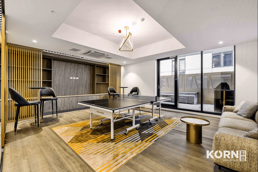 1605/15 Austin Street, ADELAIDE, SA 5000