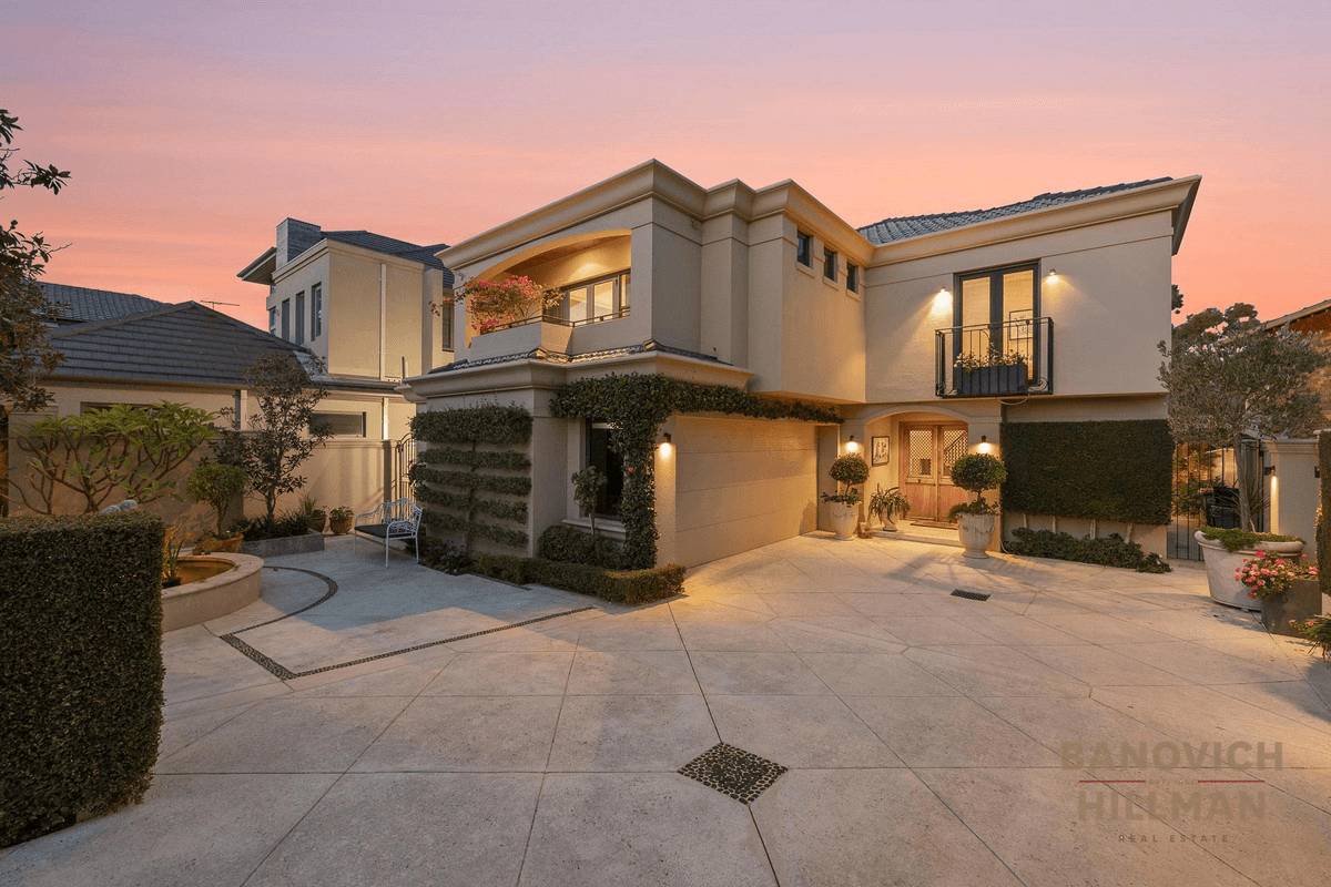 2A Strome Road, Applecross, WA 6153