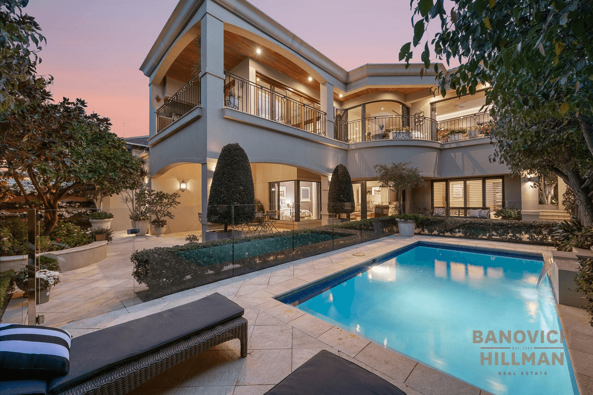 2A Strome Road, Applecross, WA 6153