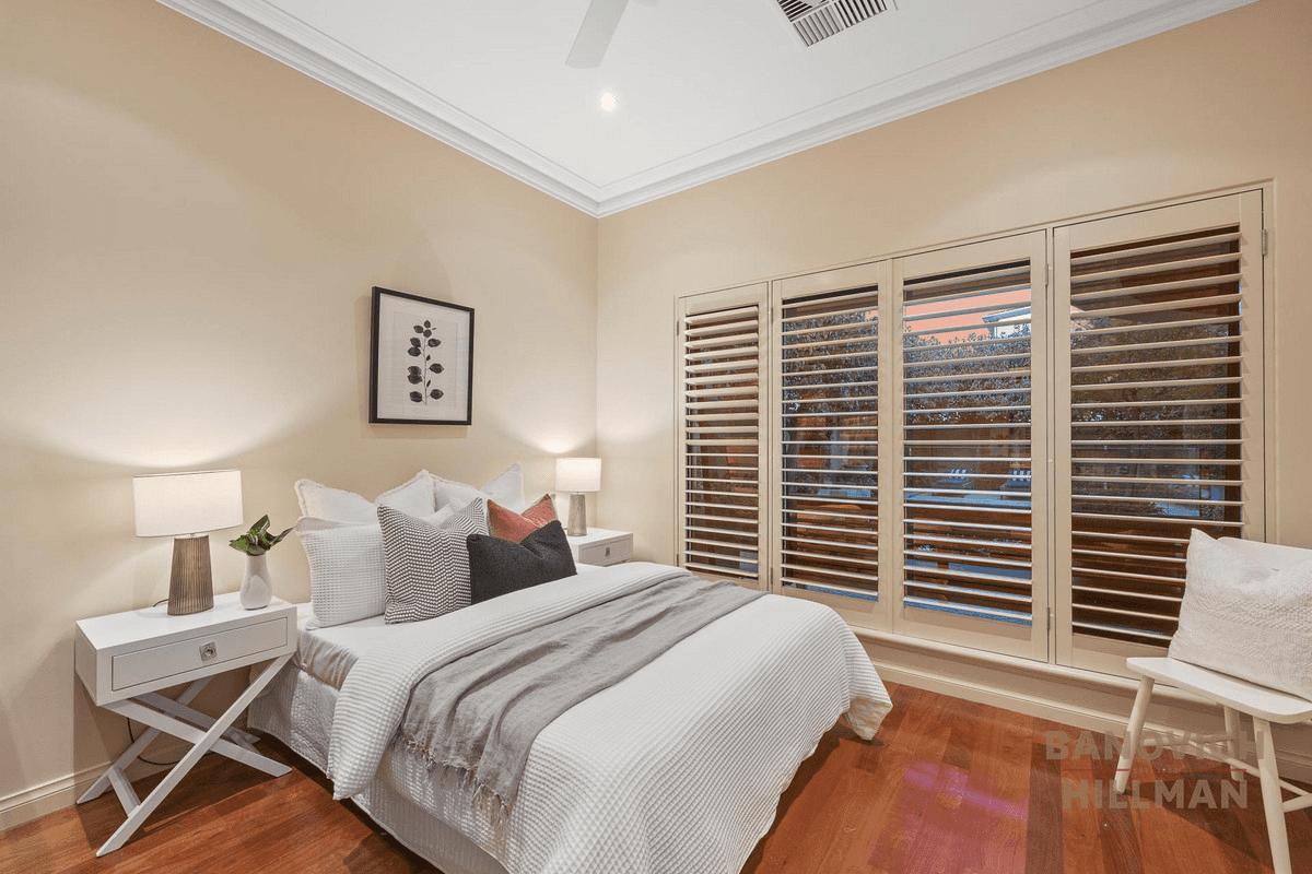 2A Strome Road, Applecross, WA 6153
