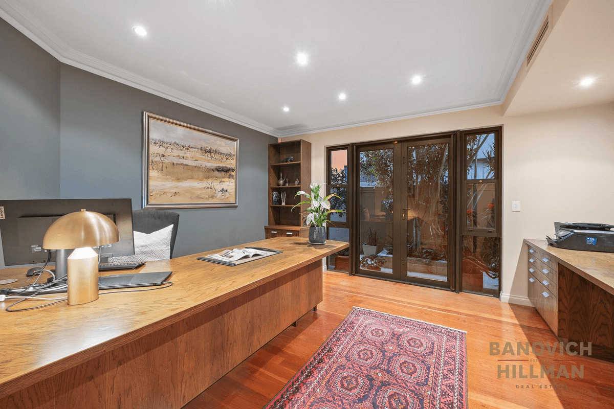 2A Strome Road, Applecross, WA 6153