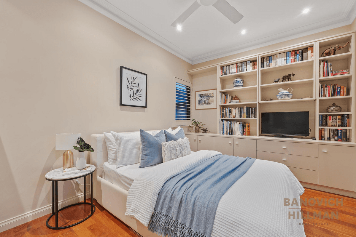 2A Strome Road, Applecross, WA 6153