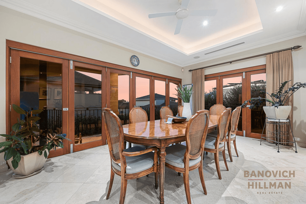 2A Strome Road, Applecross, WA 6153