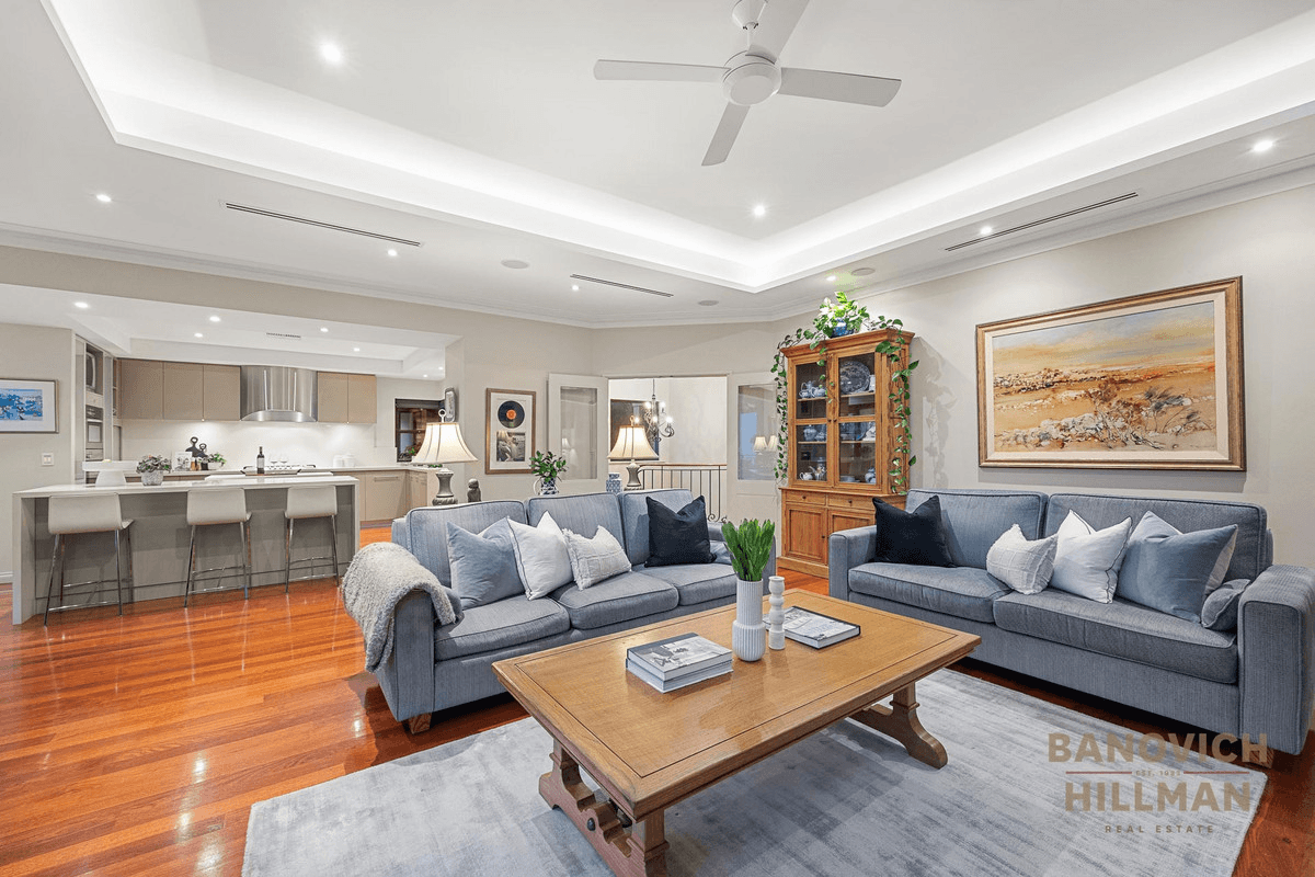 2A Strome Road, Applecross, WA 6153
