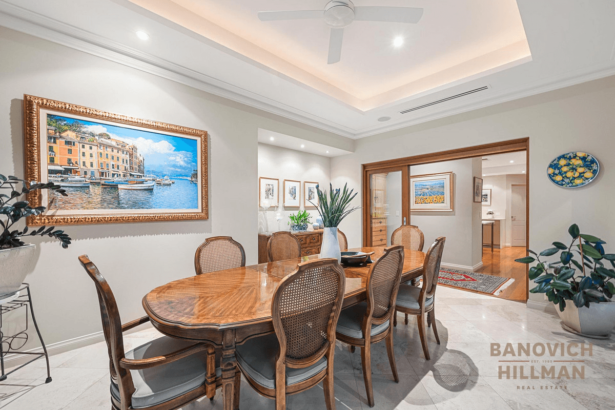 2A Strome Road, Applecross, WA 6153