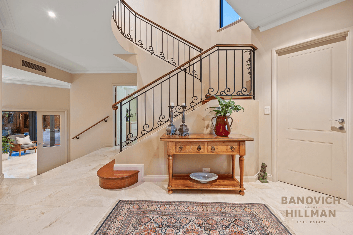 2A Strome Road, Applecross, WA 6153