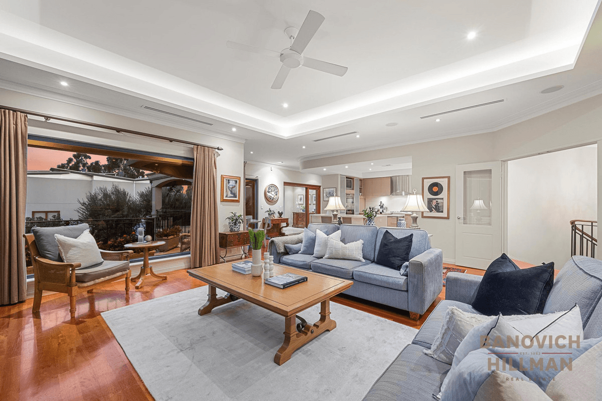 2A Strome Road, Applecross, WA 6153