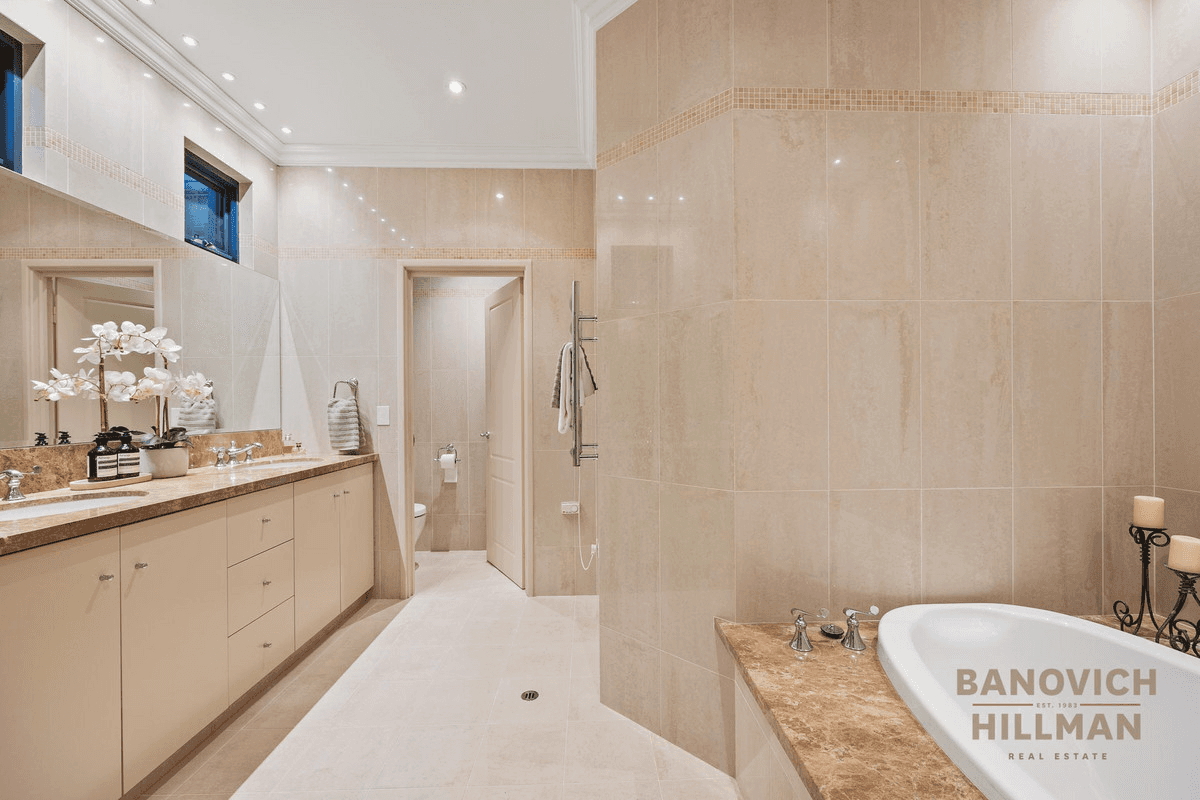2A Strome Road, Applecross, WA 6153