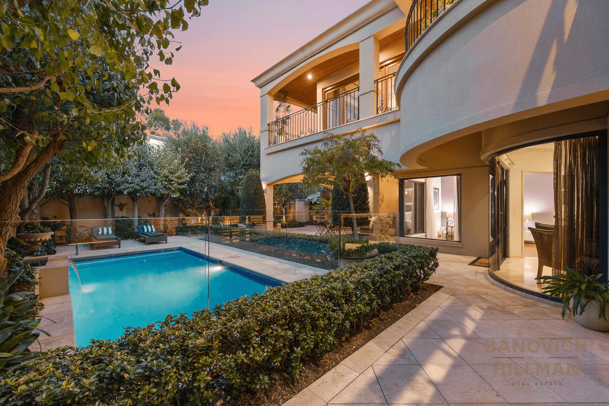 2A Strome Road, Applecross, WA 6153