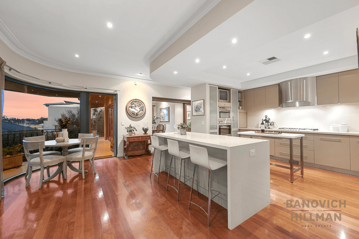 2A Strome Road, Applecross, WA 6153