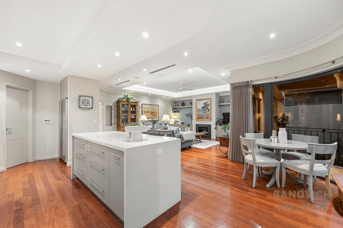 2A Strome Road, Applecross, WA 6153