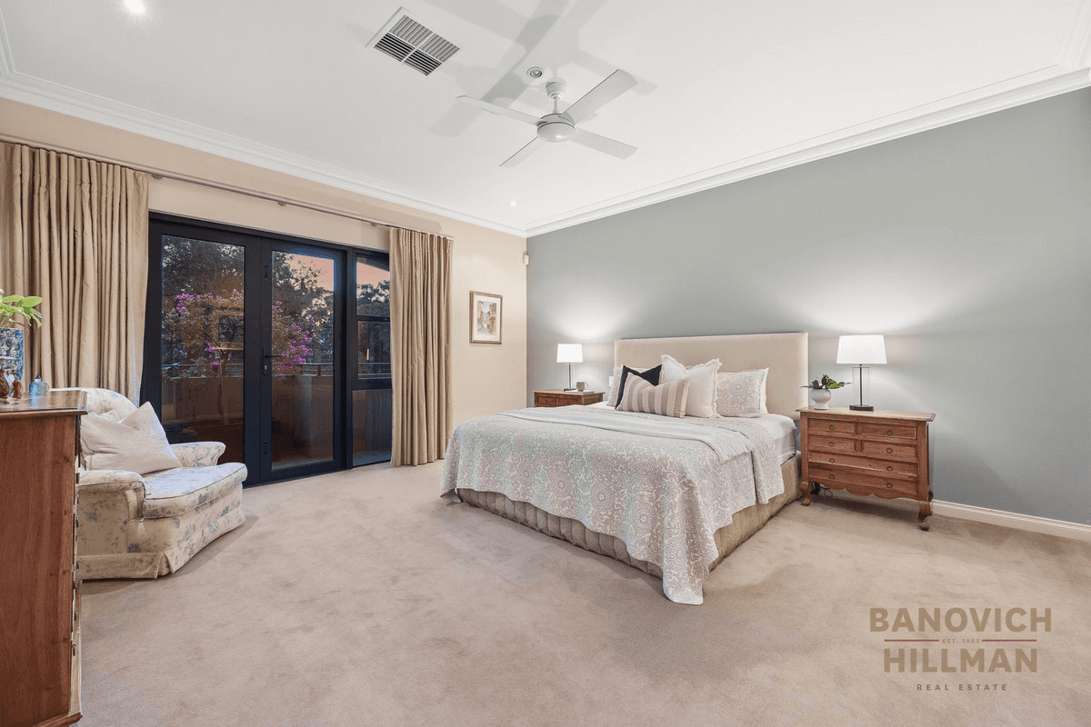2A Strome Road, Applecross, WA 6153