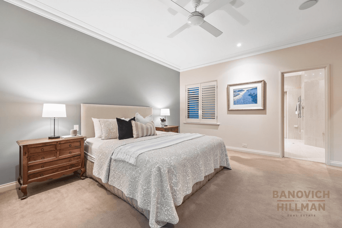 2A Strome Road, Applecross, WA 6153