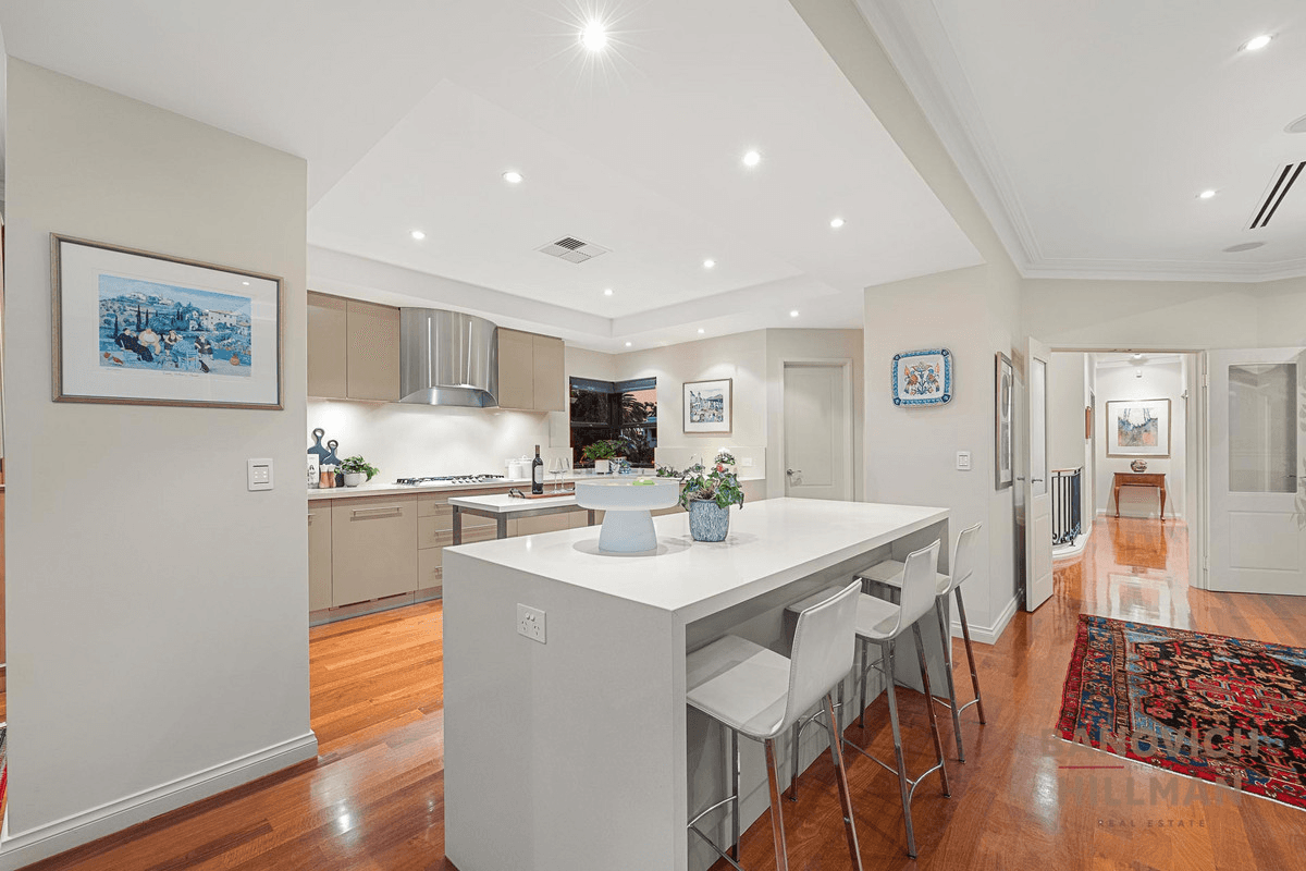 2A Strome Road, Applecross, WA 6153
