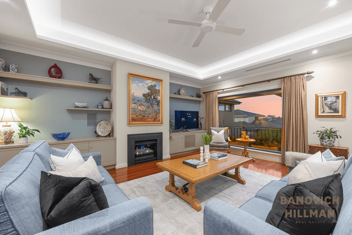 2A Strome Road, Applecross, WA 6153
