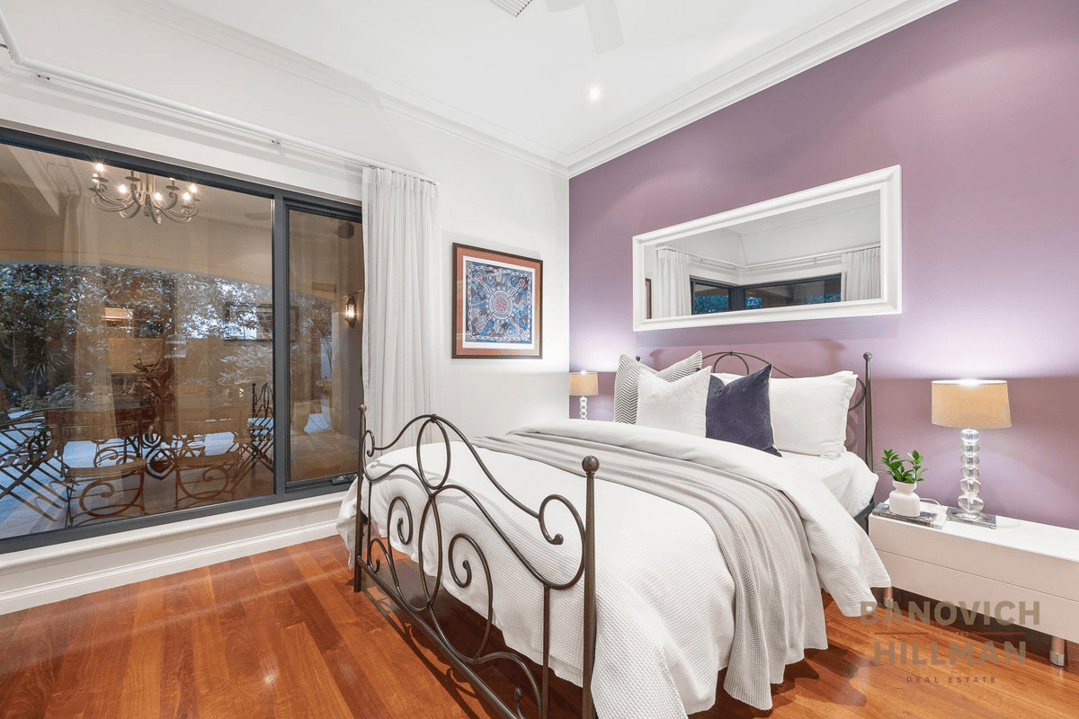 2A Strome Road, Applecross, WA 6153