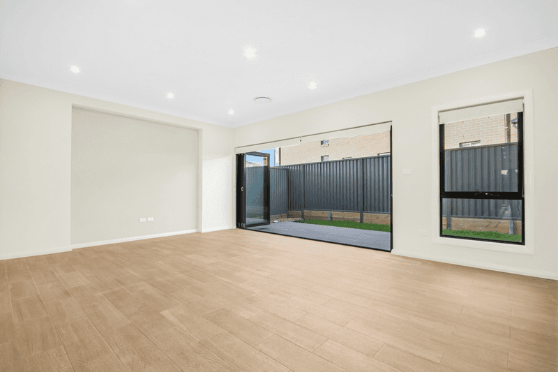 14 Sheumack Street, Marsden Park, NSW 2765