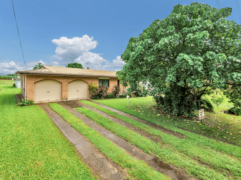 38 River Avenue, Mighell, QLD 4860