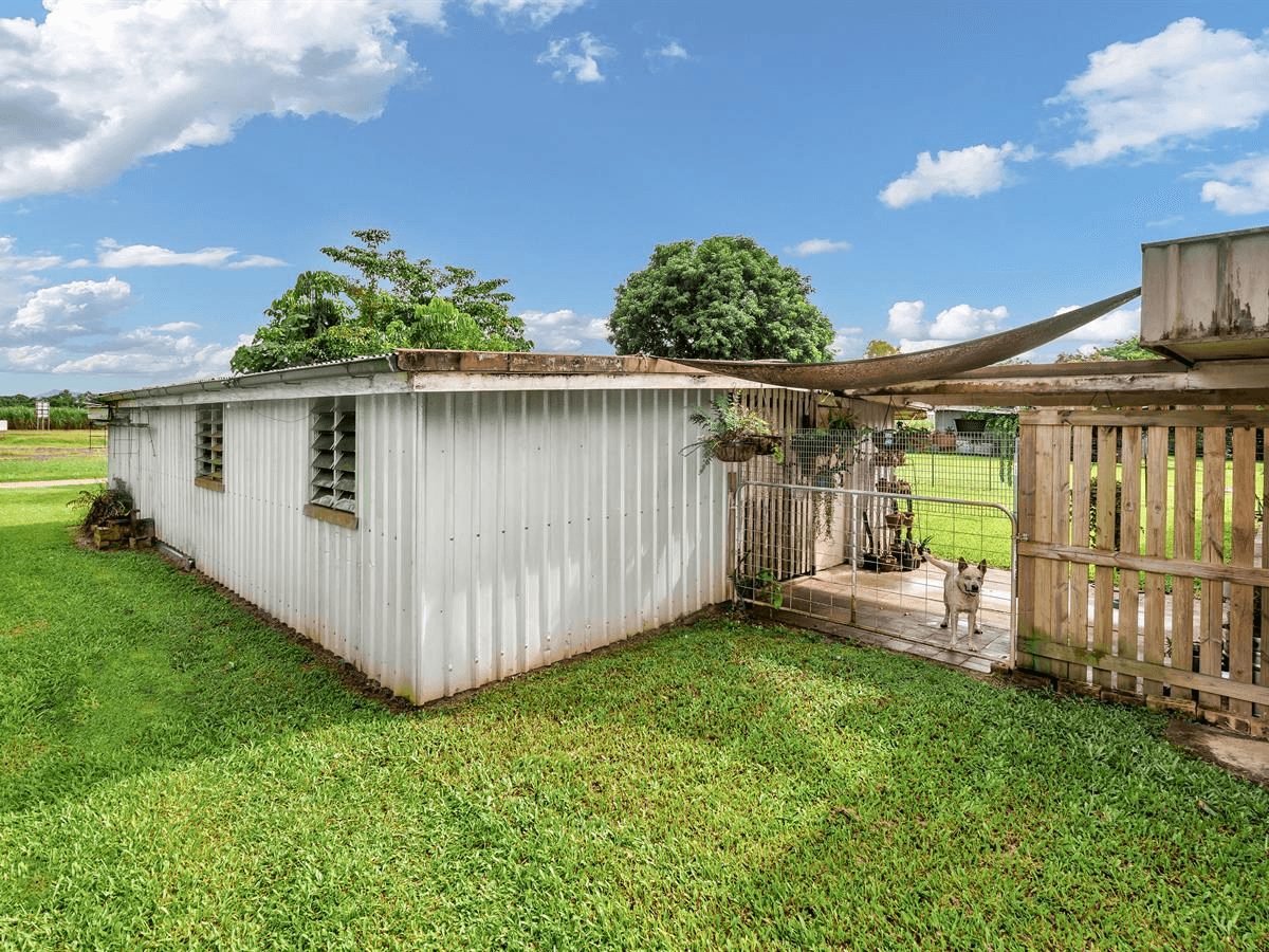 38 River Avenue, Mighell, QLD 4860